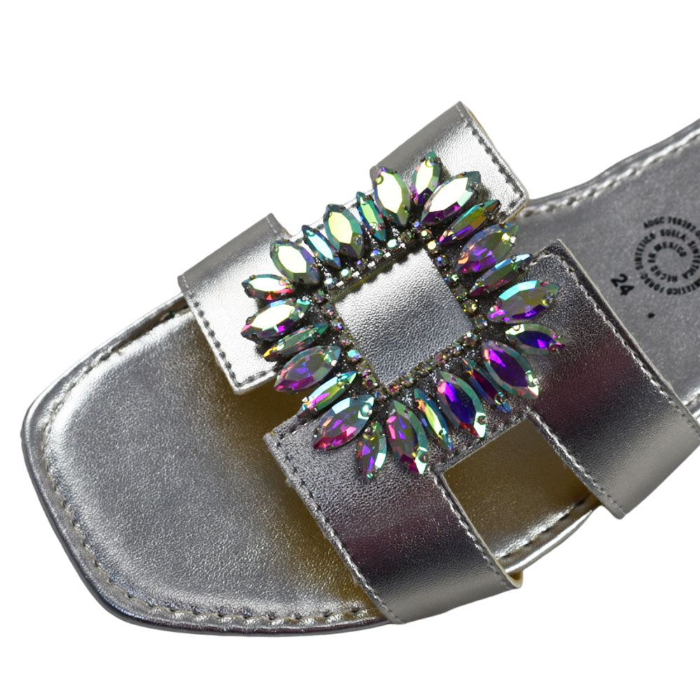 Cami Plata