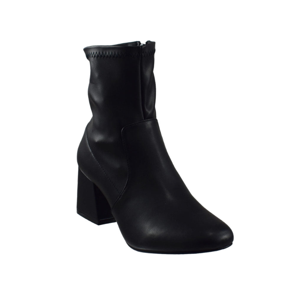 Grecia Negro