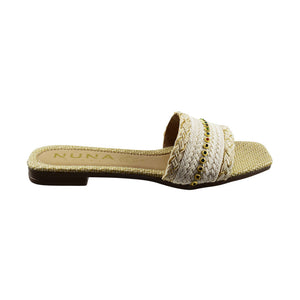 Athena Beige