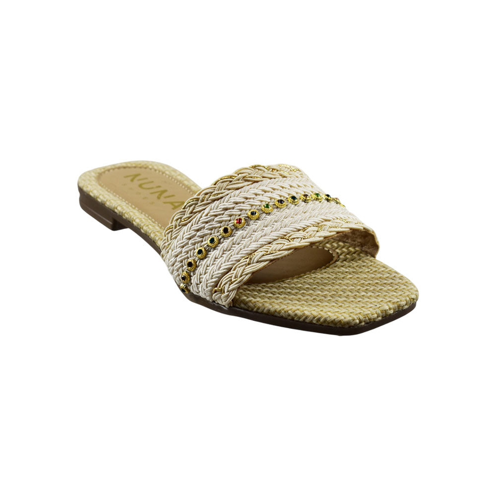 Athena Beige