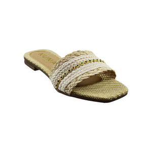 Athena Beige