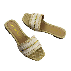 Athena Beige
