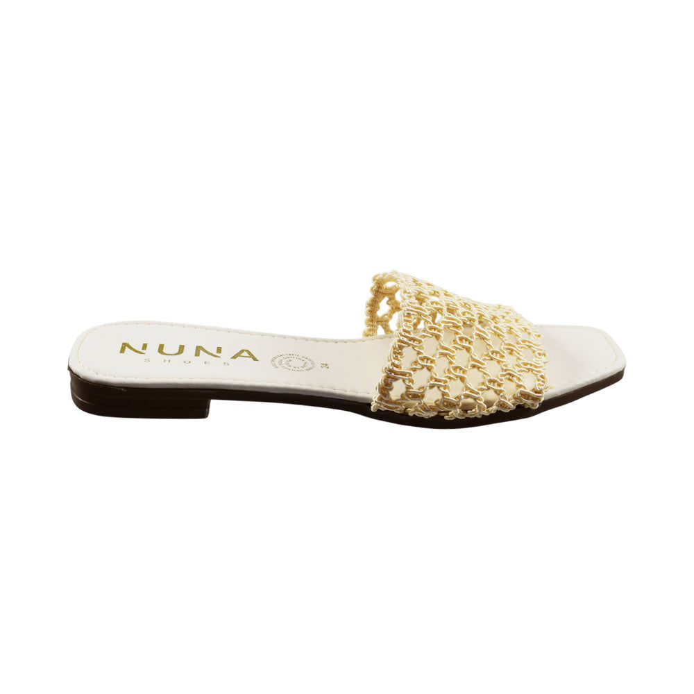 Astrid Beige