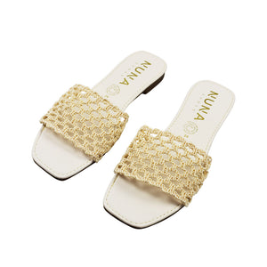 Astrid Beige