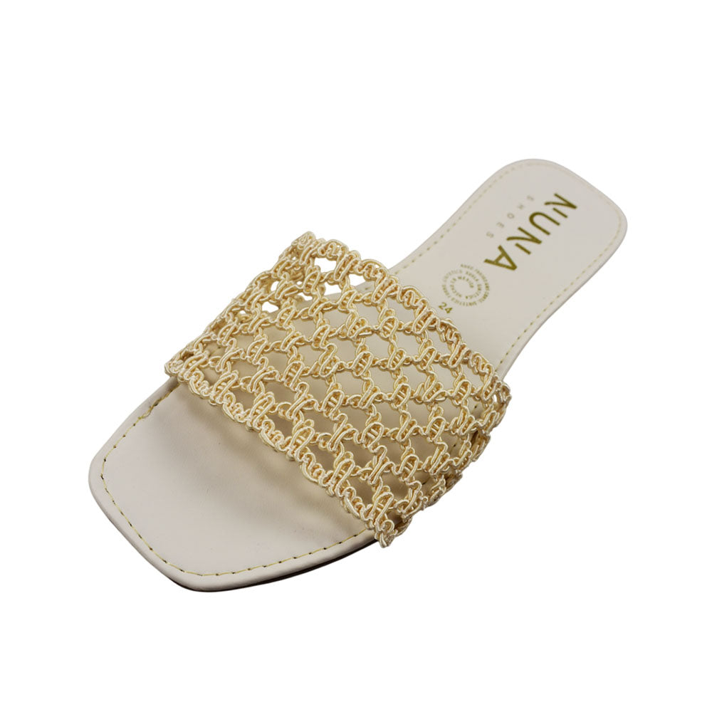 Astrid Beige