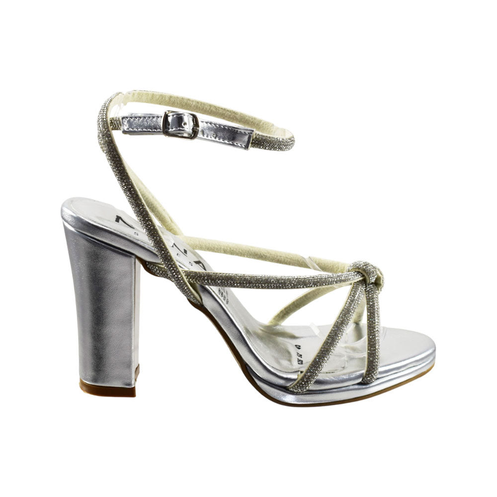 Cecy Plata
