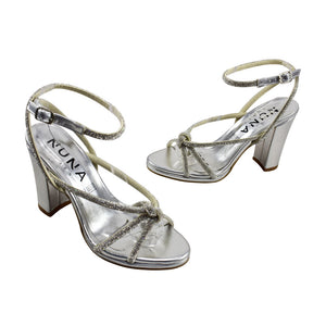 Cecy Plata