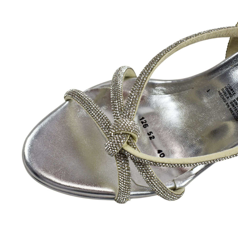 Cecy Plata