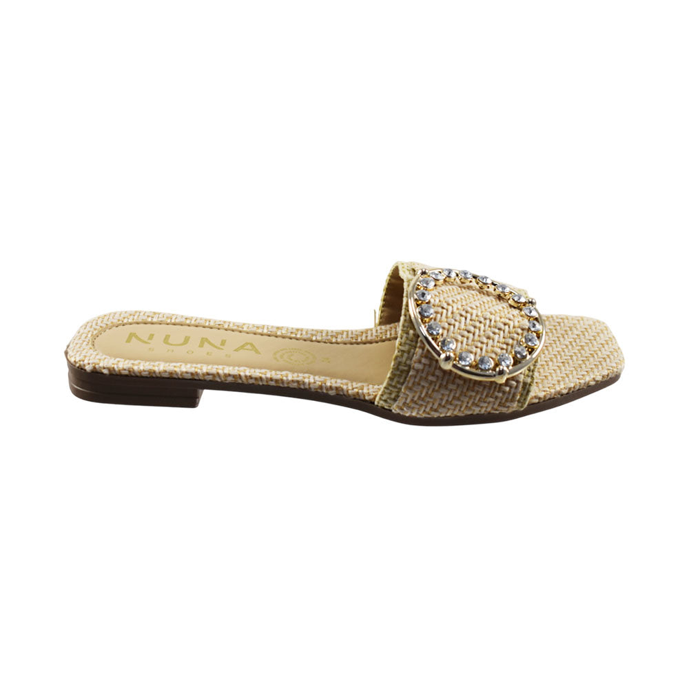 Emilia beige