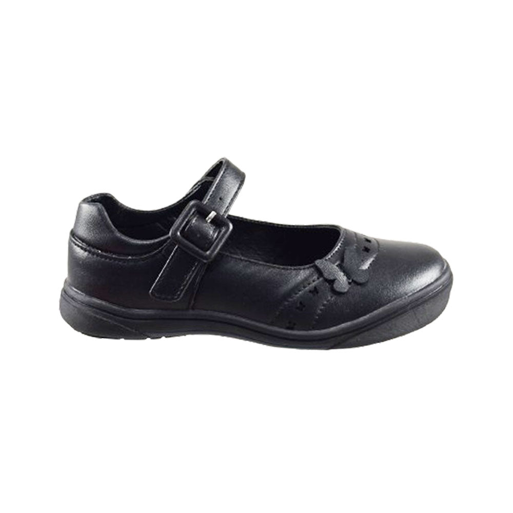 Everleigh Negro