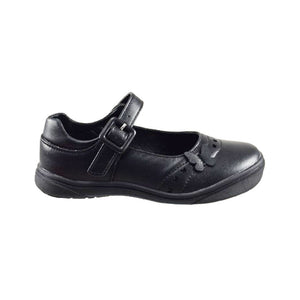 Everleigh Negro