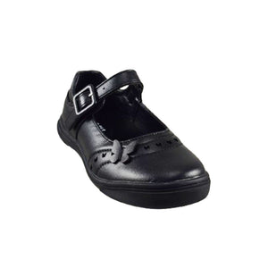 Everleigh Negro