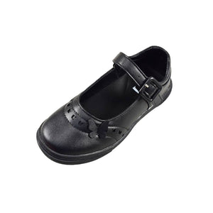 Everleigh Negro