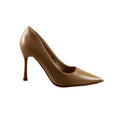 Sloane Beige