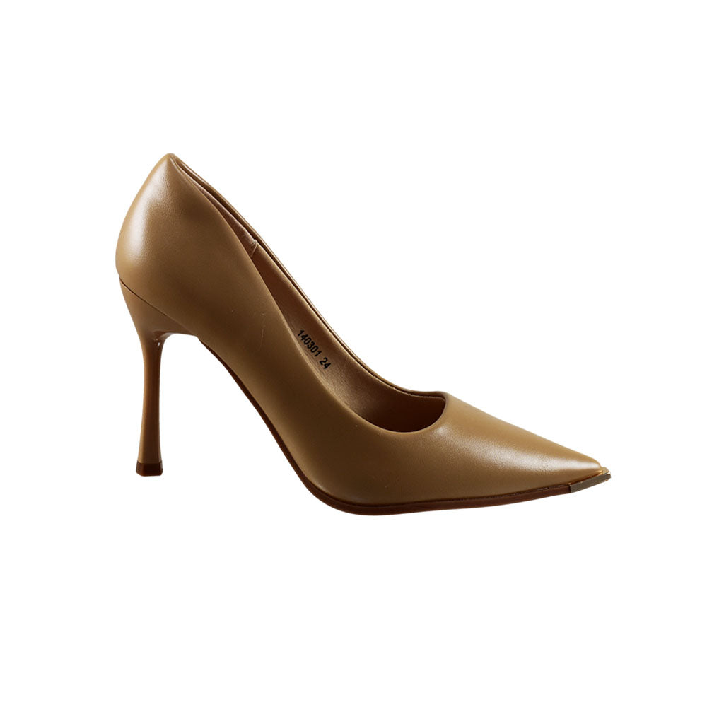 Sloane Beige