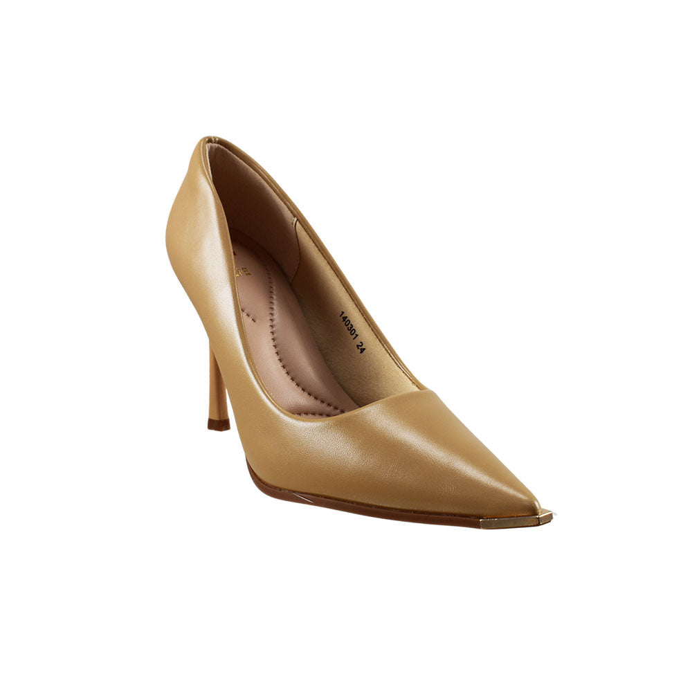 Sloane Beige