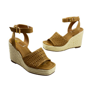 Colette Beige