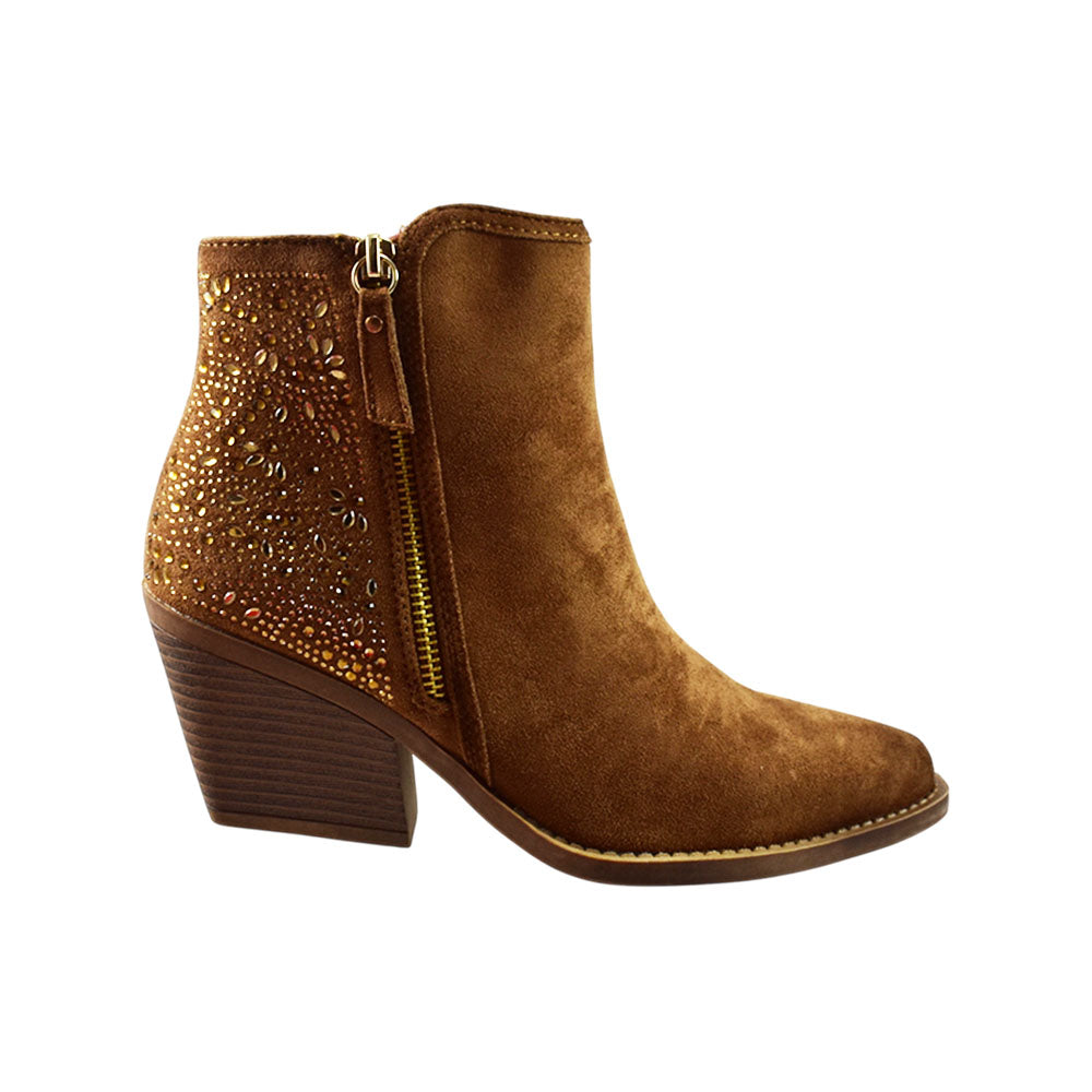 Joanna Camel