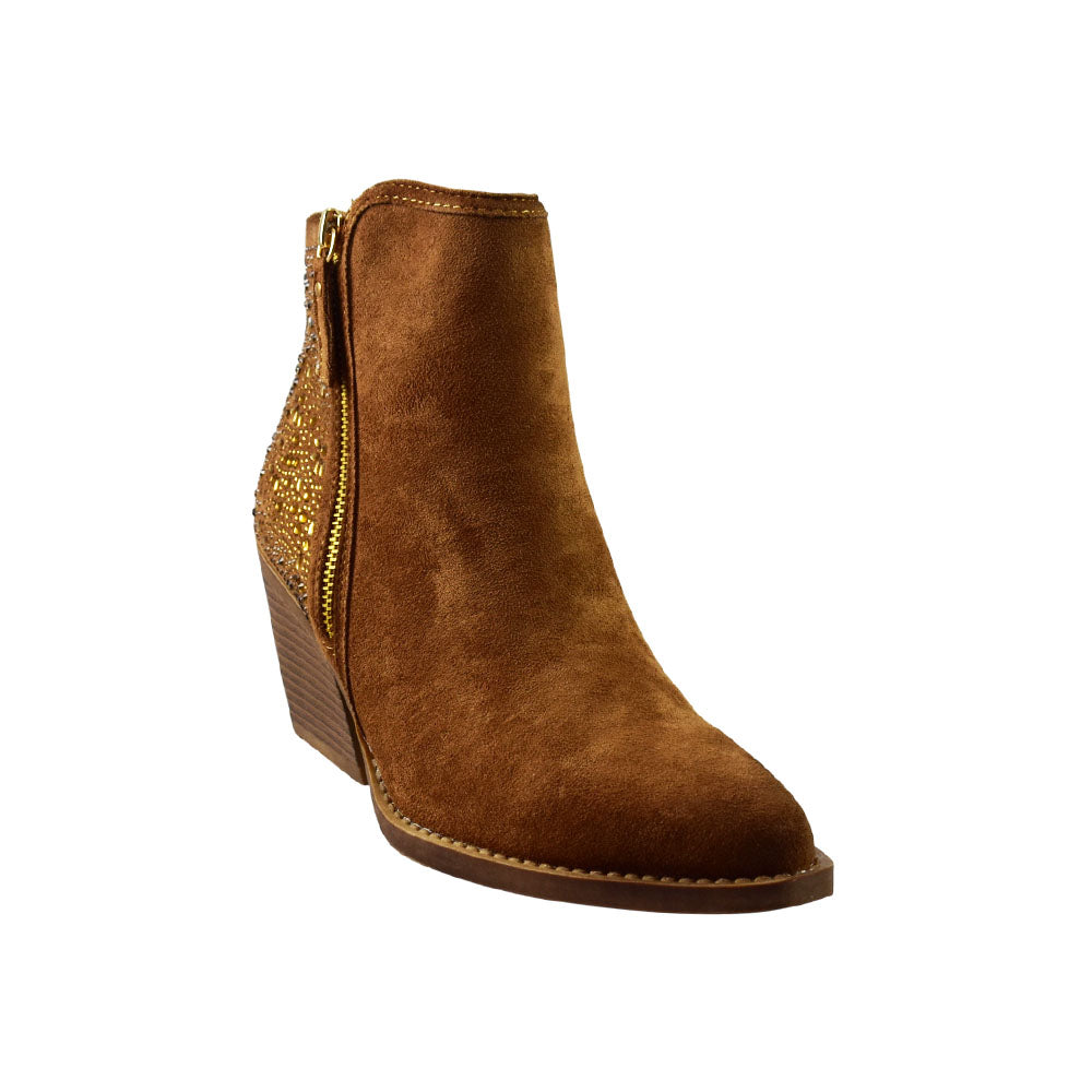 Joanna Camel