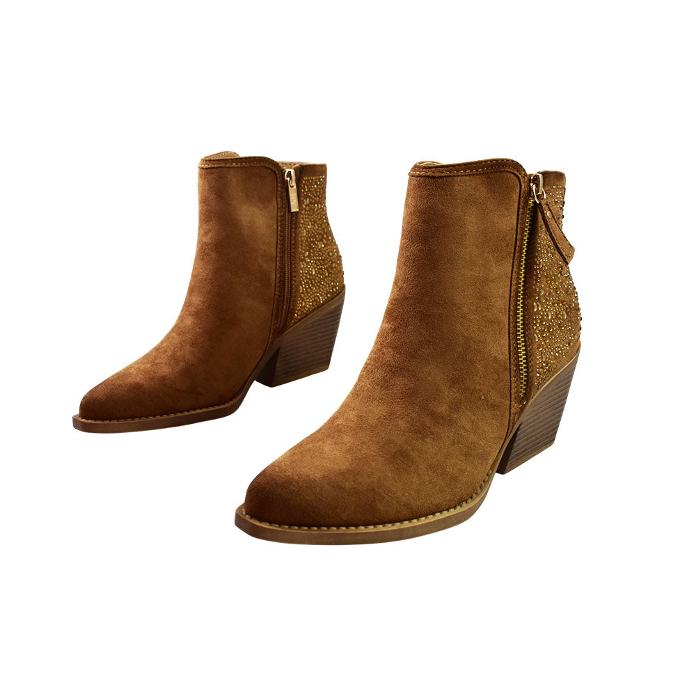 Joanna Camel