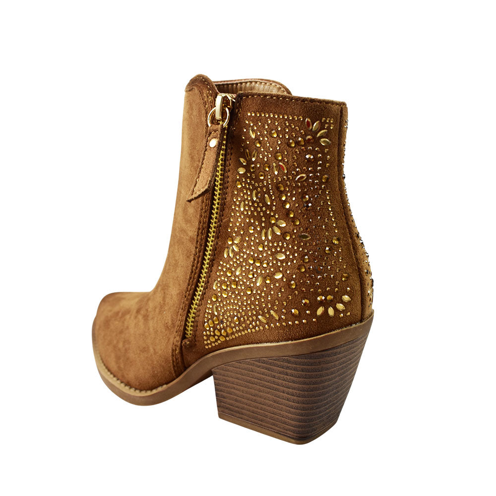 Joanna Camel