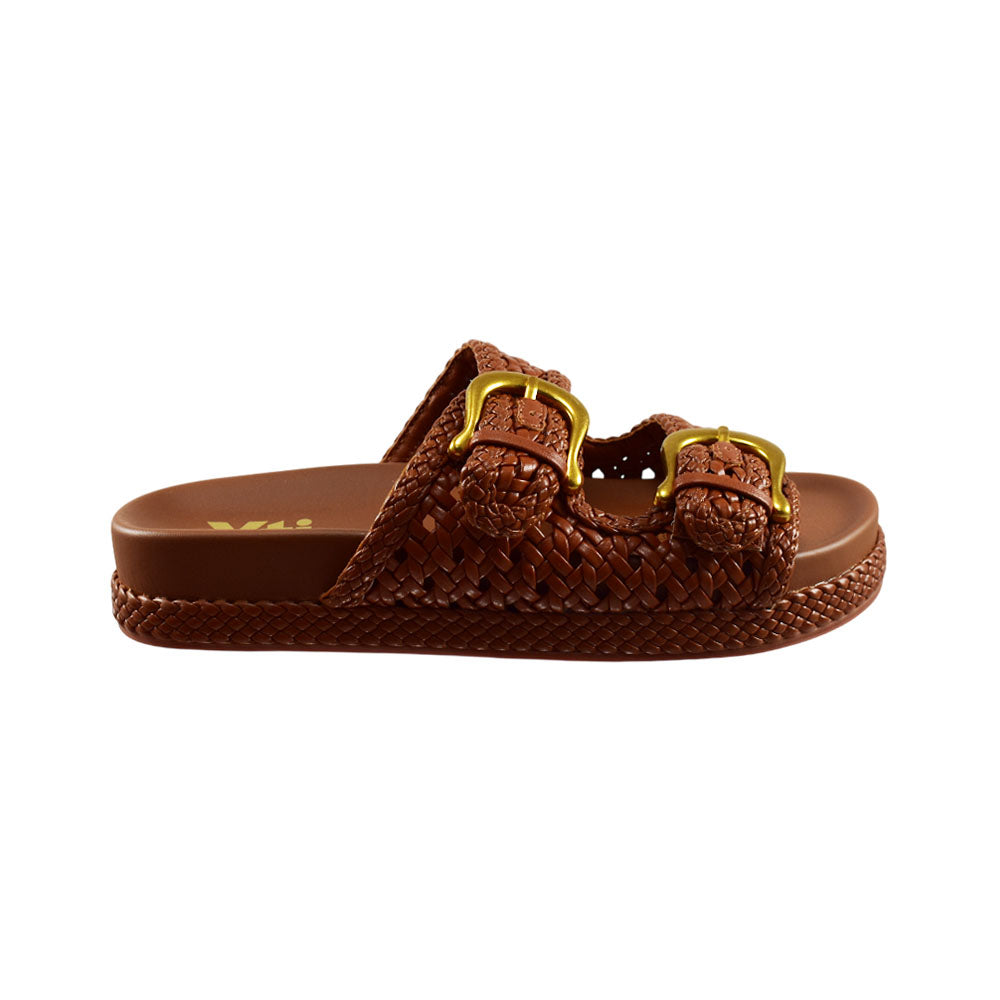 Jolene Camel