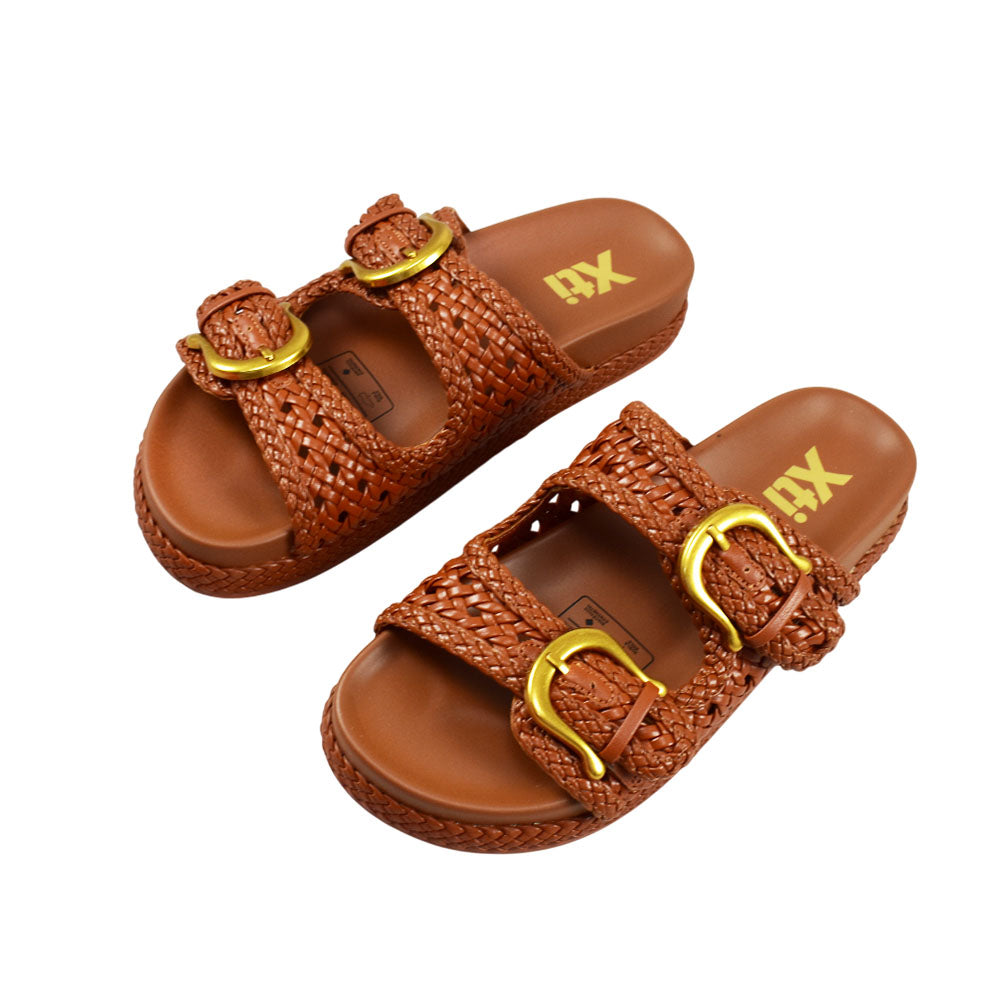 Jolene Camel