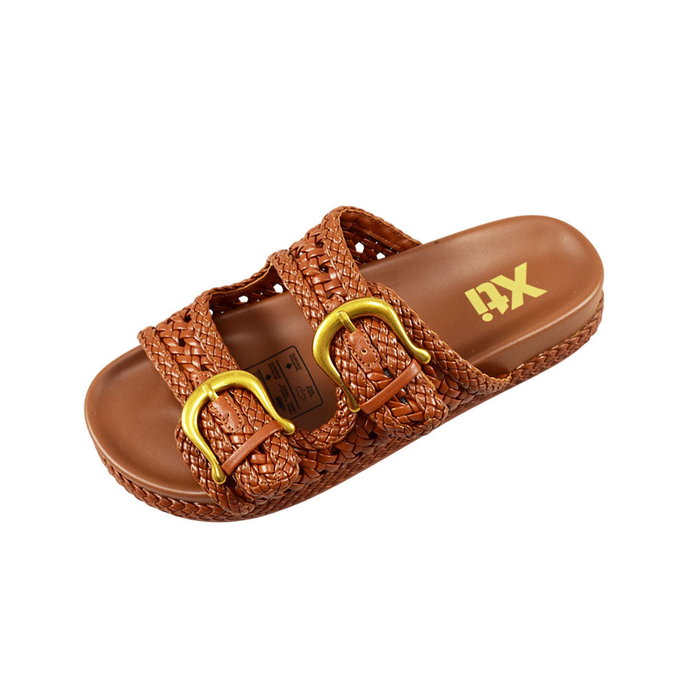 Jolene Camel