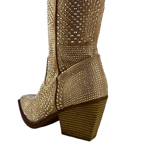 Gemma Beige