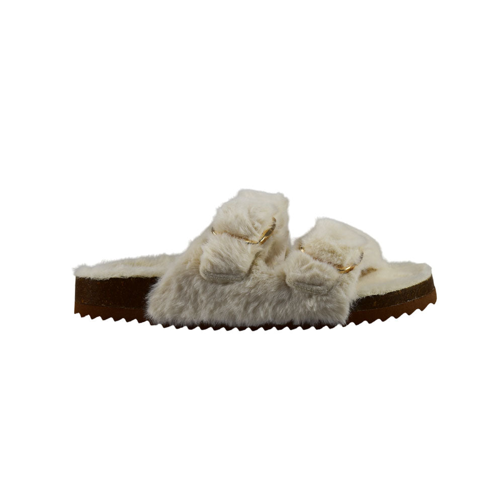 GIANA BEIGE