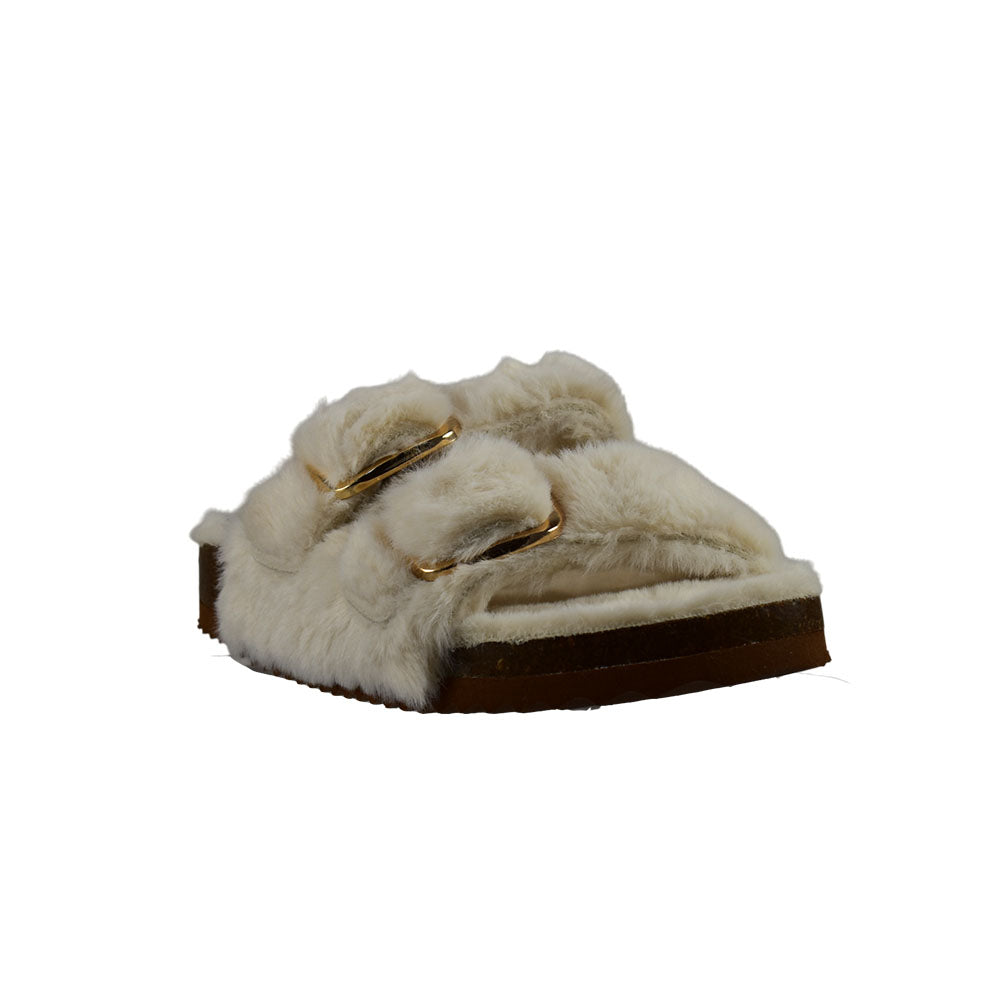 GIANA BEIGE