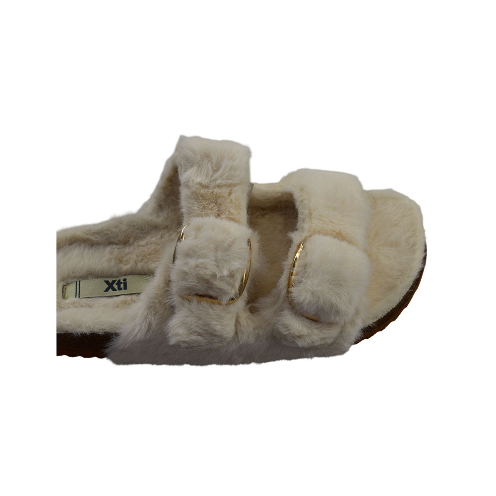 GIANA BEIGE
