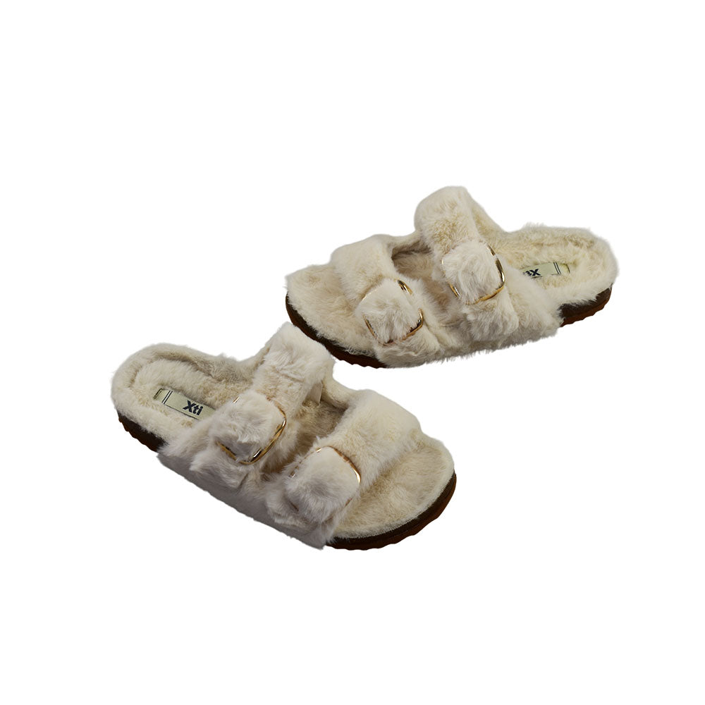 GIANA BEIGE
