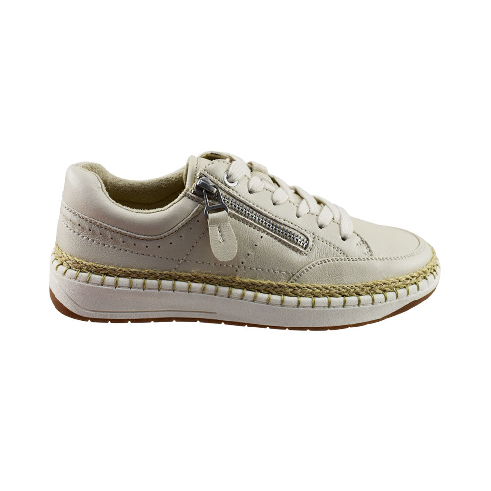 Audrey Beige
