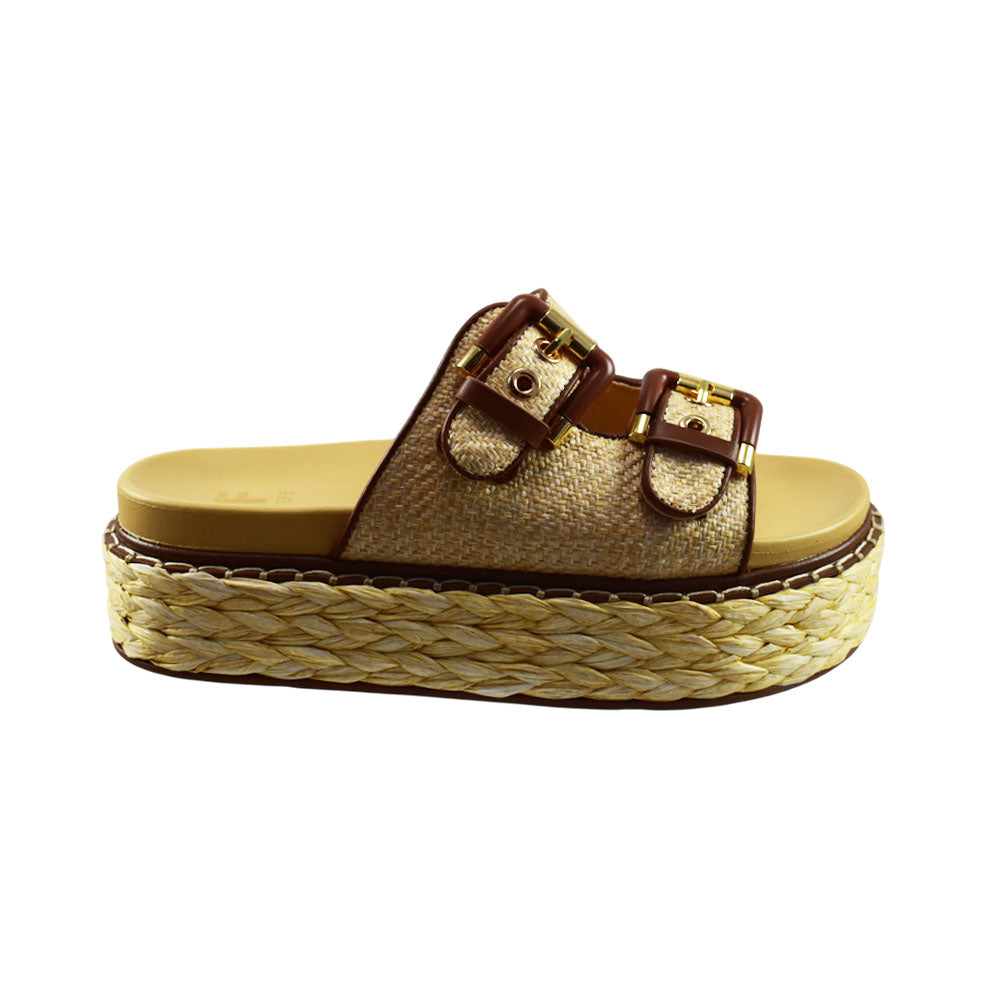 hannah Beige