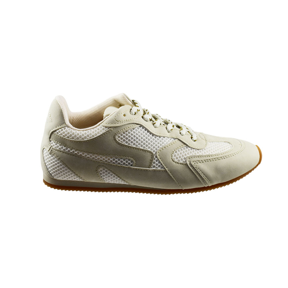 Alora Beige
