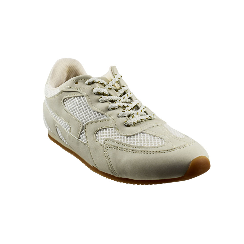 Alora Beige