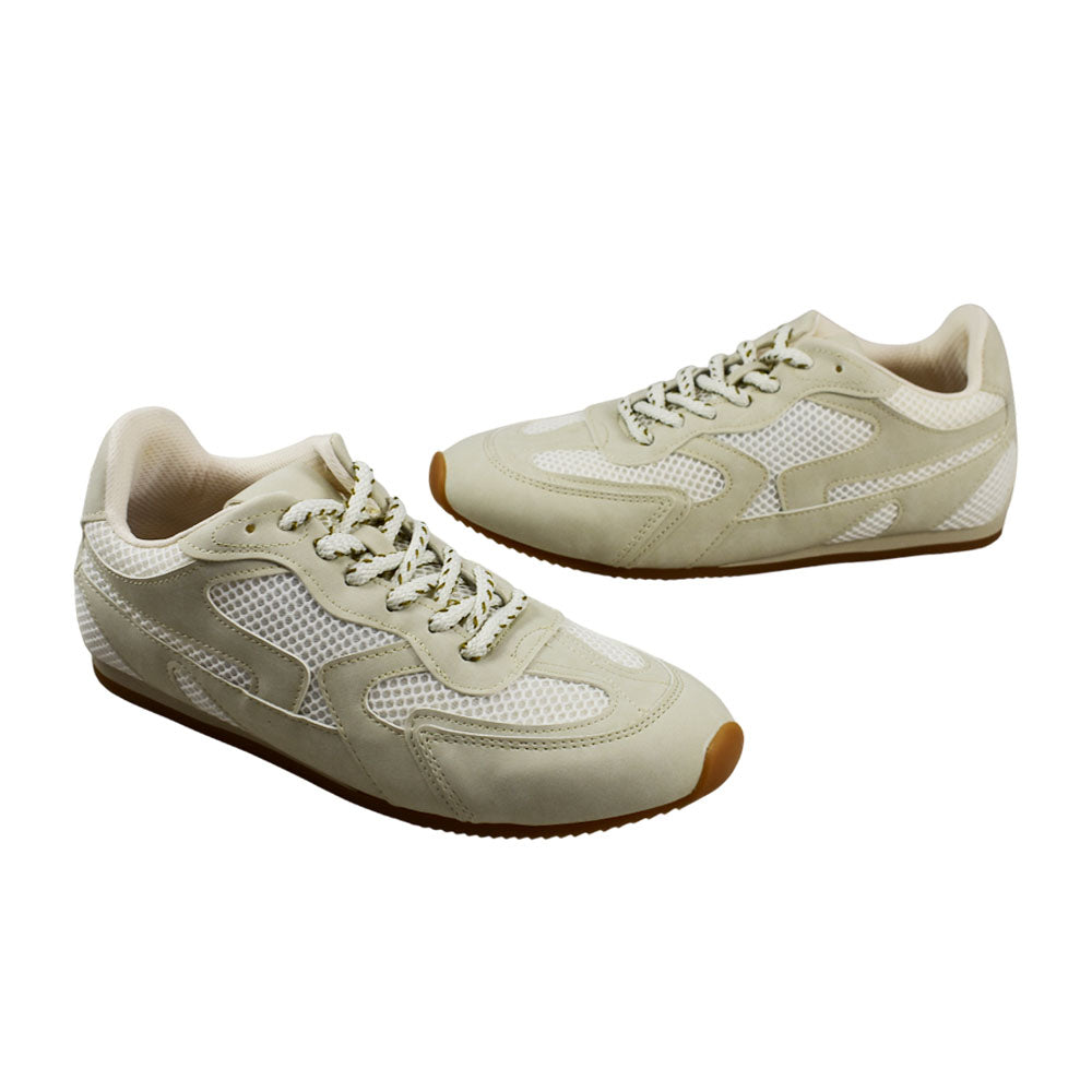Alora Beige