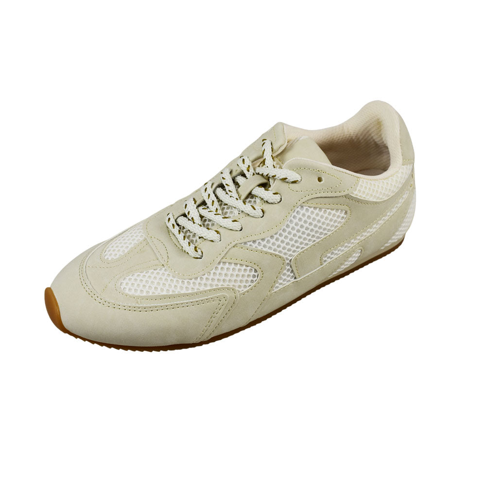 Alora Beige