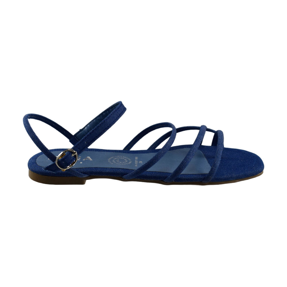 Tamara Navy
