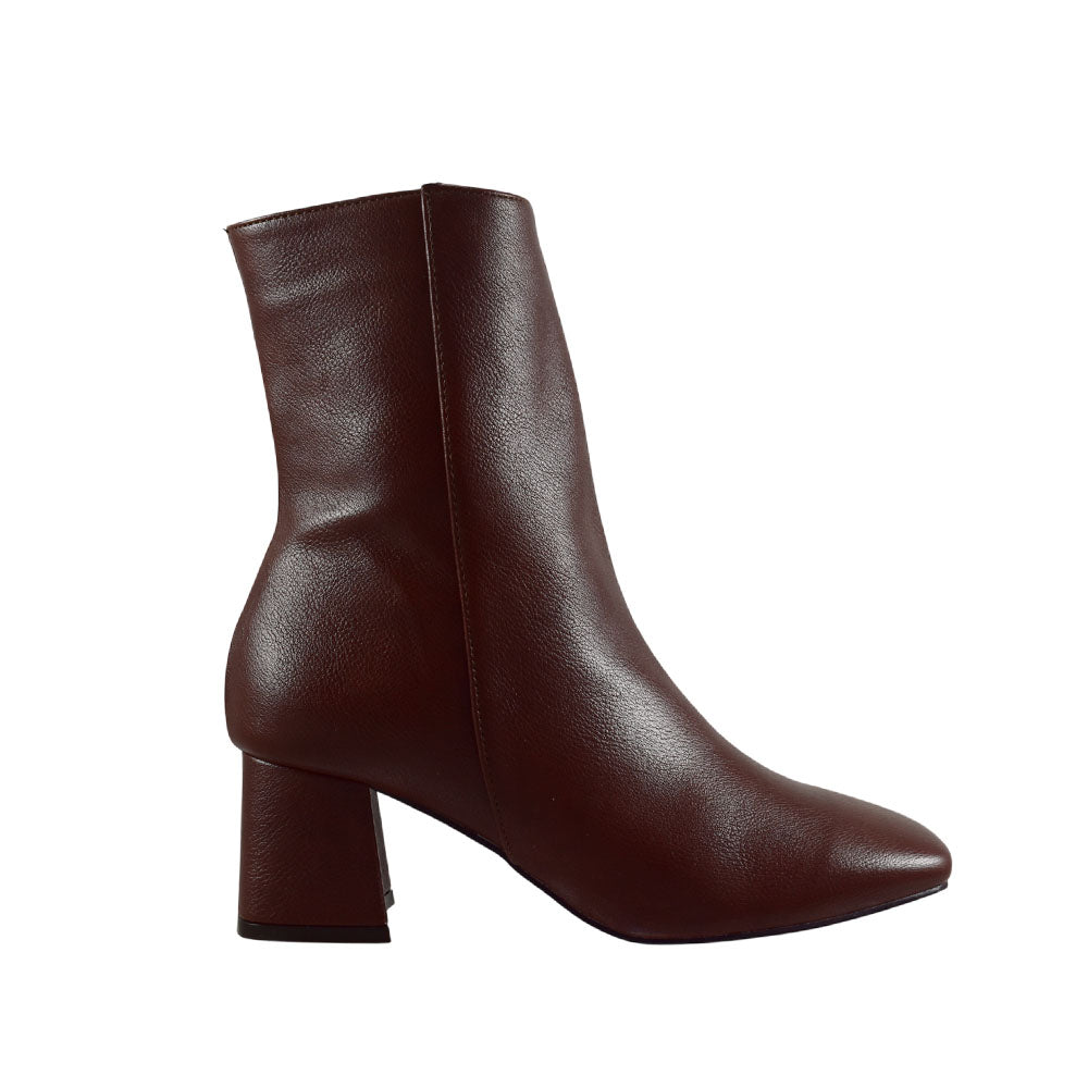 DREW COGNAC