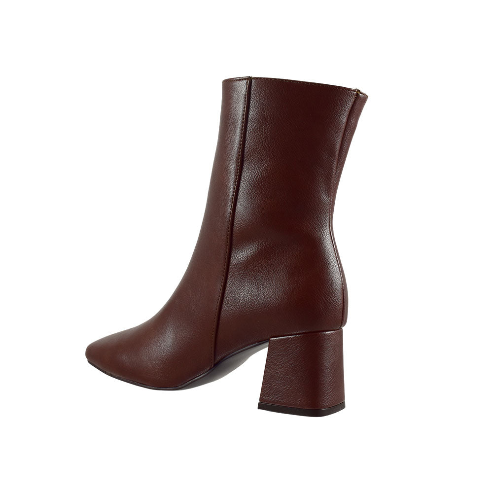 DREW COGNAC