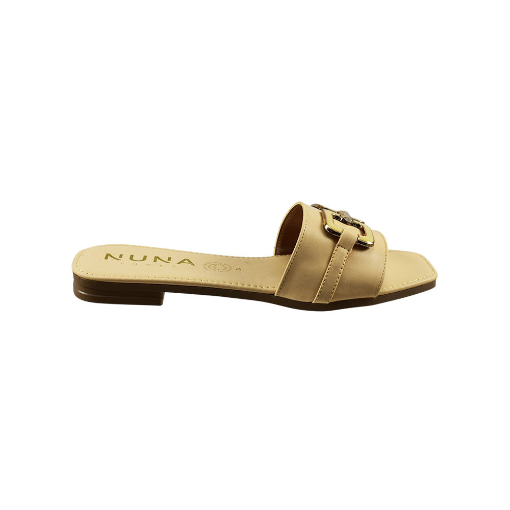 Sunny Beige