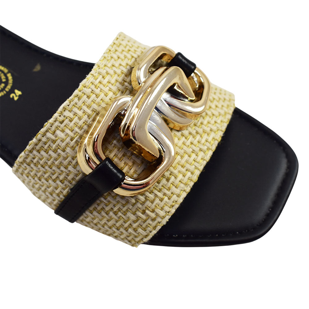 Henley Negro