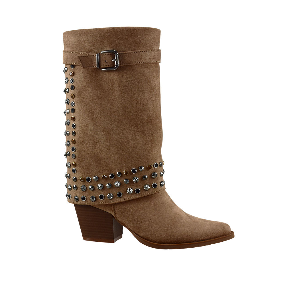 BERKLEY BEIGE