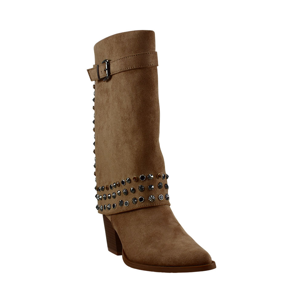 BERKLEY BEIGE