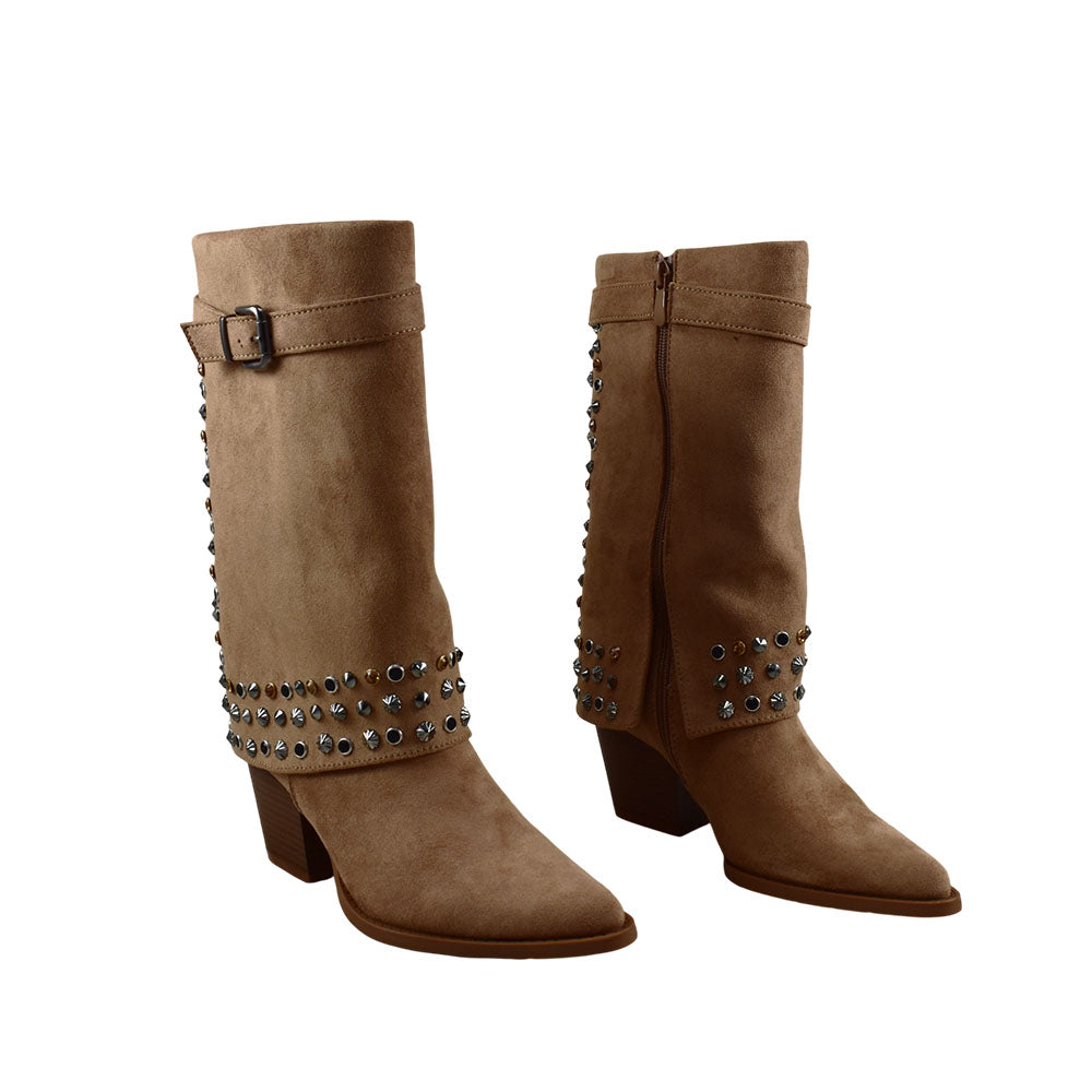 BERKLEY BEIGE