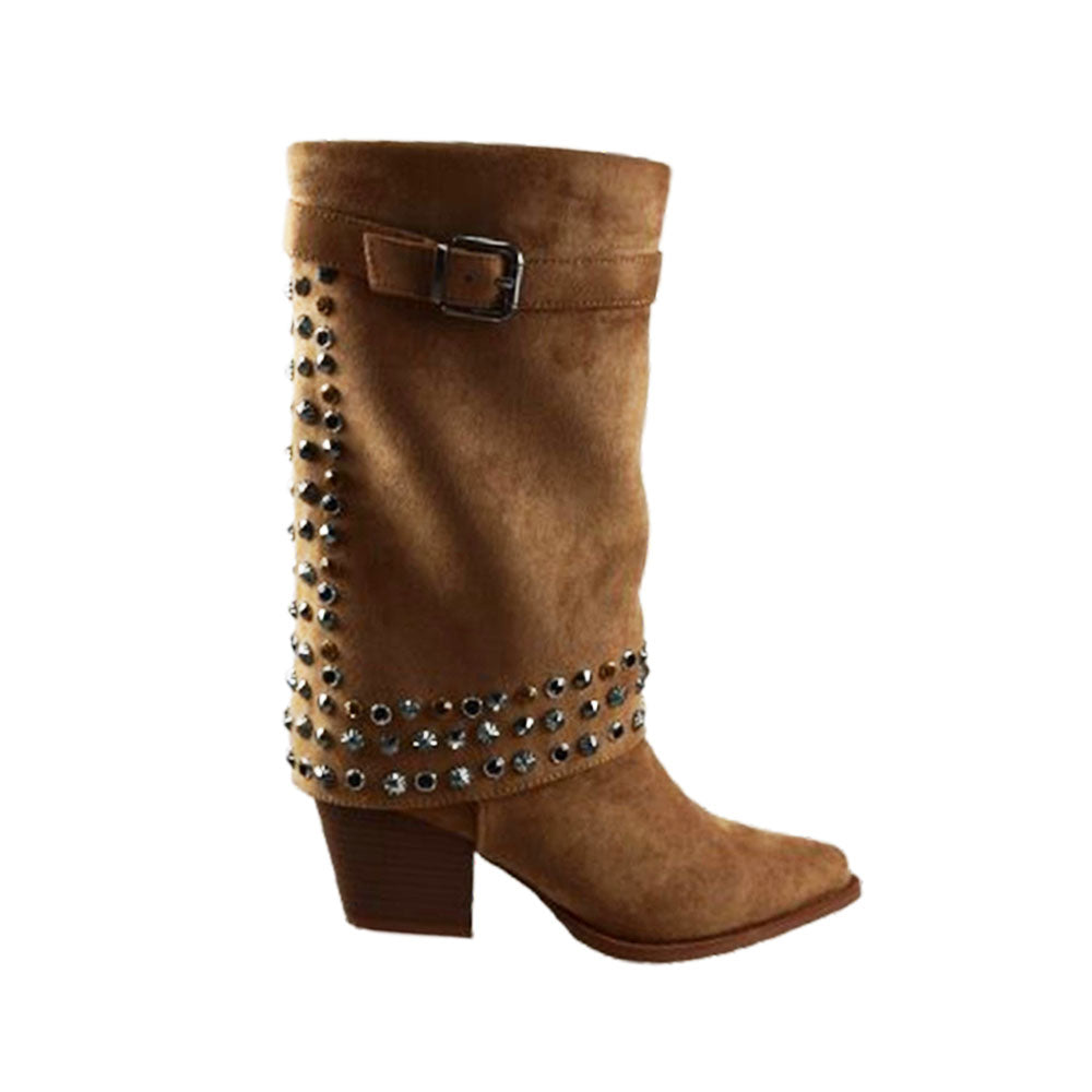 Mackenzie Beige