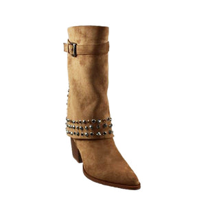Mackenzie Beige