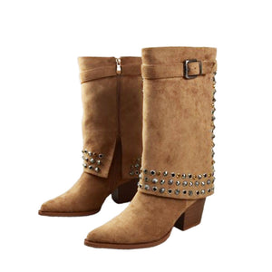 Mackenzie Beige